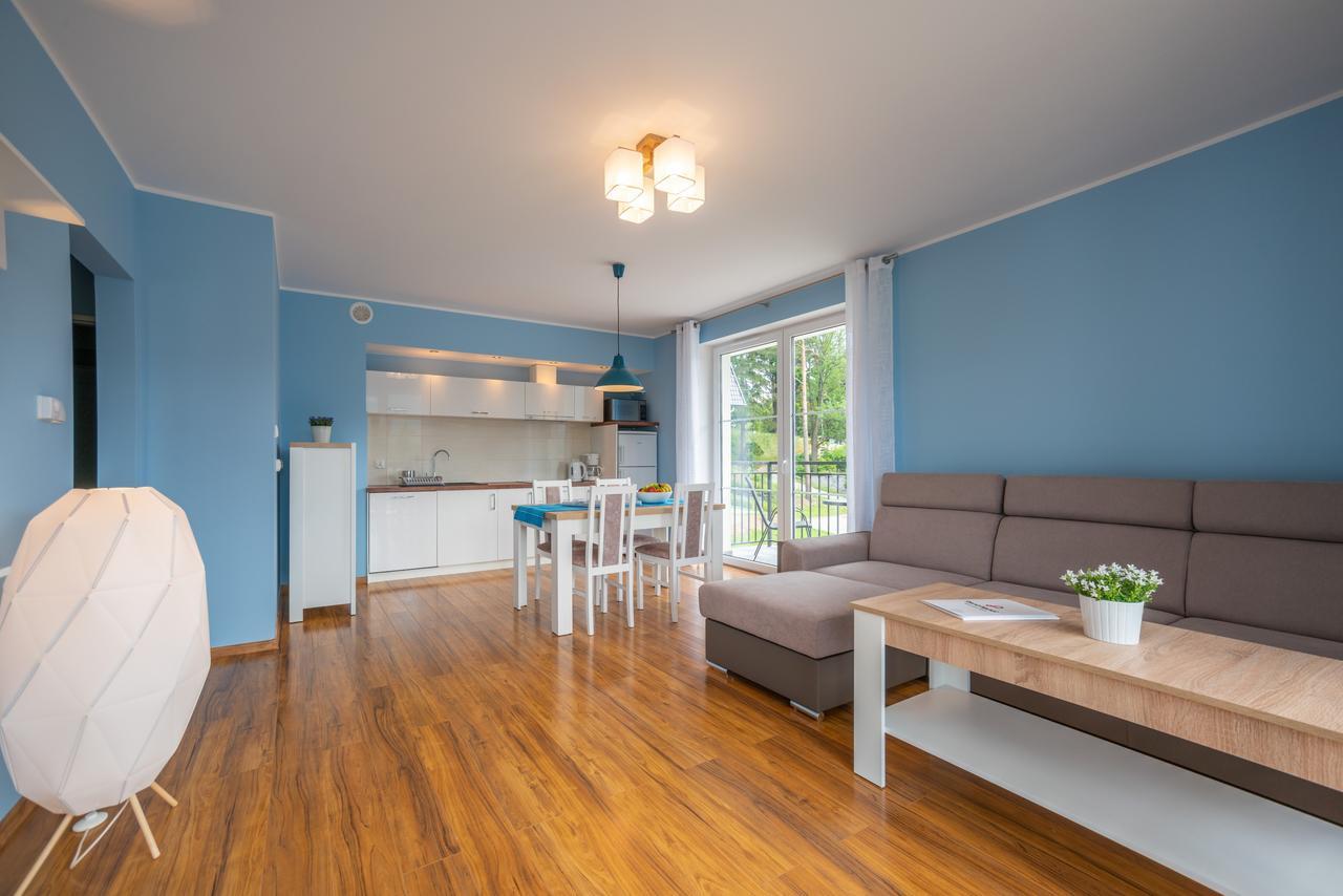 Rentplanet- Apartamenty Poezja - Dworcowa Szklarska Poreba Dış mekan fotoğraf